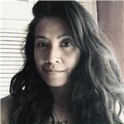 indonesian Language Tutor